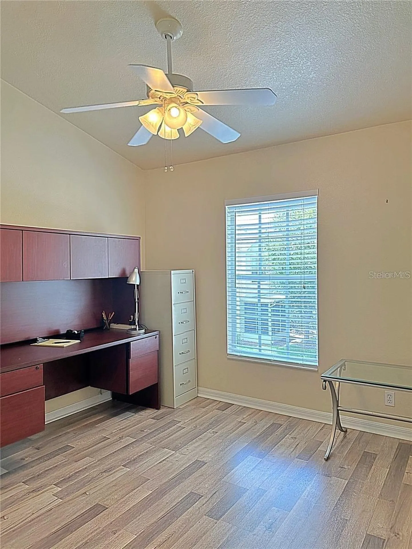 13129 Thoroughbred Loop Largo FL 33773