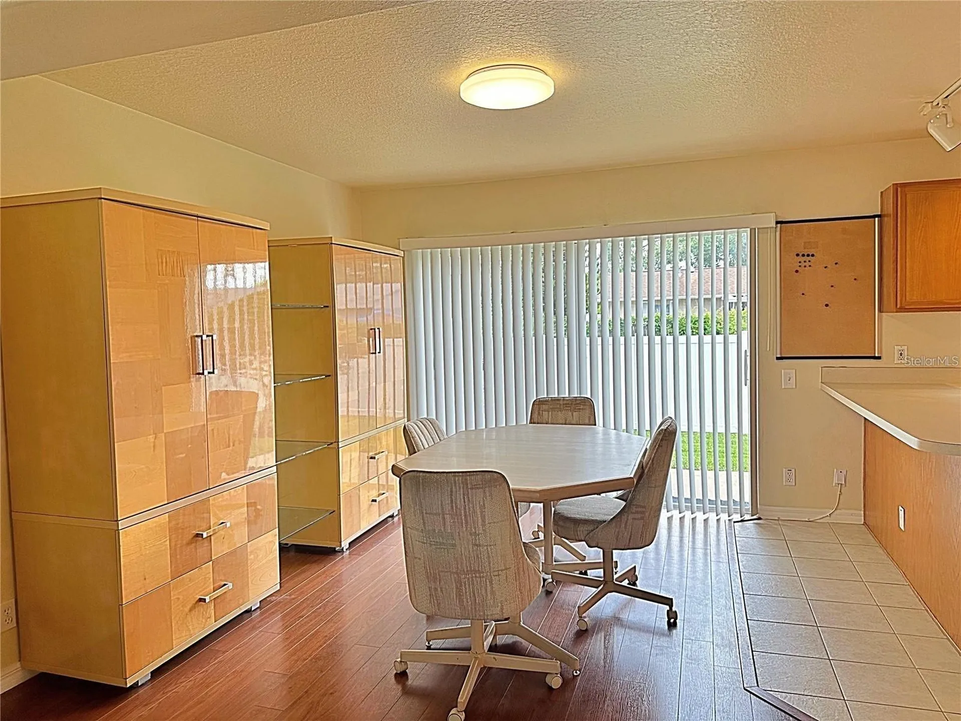 13129 Thoroughbred Loop Largo FL 33773