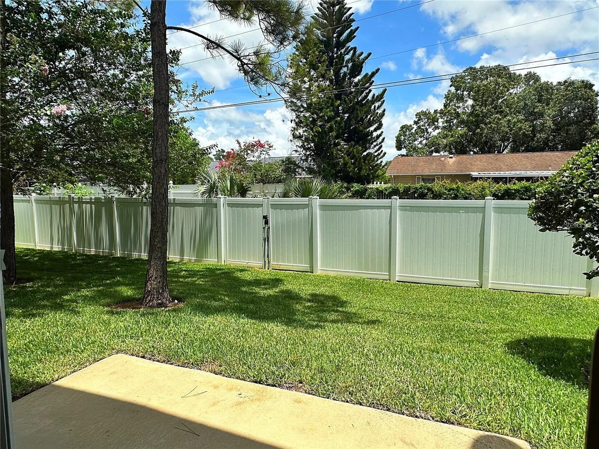 13129 Thoroughbred Loop Largo FL 33773