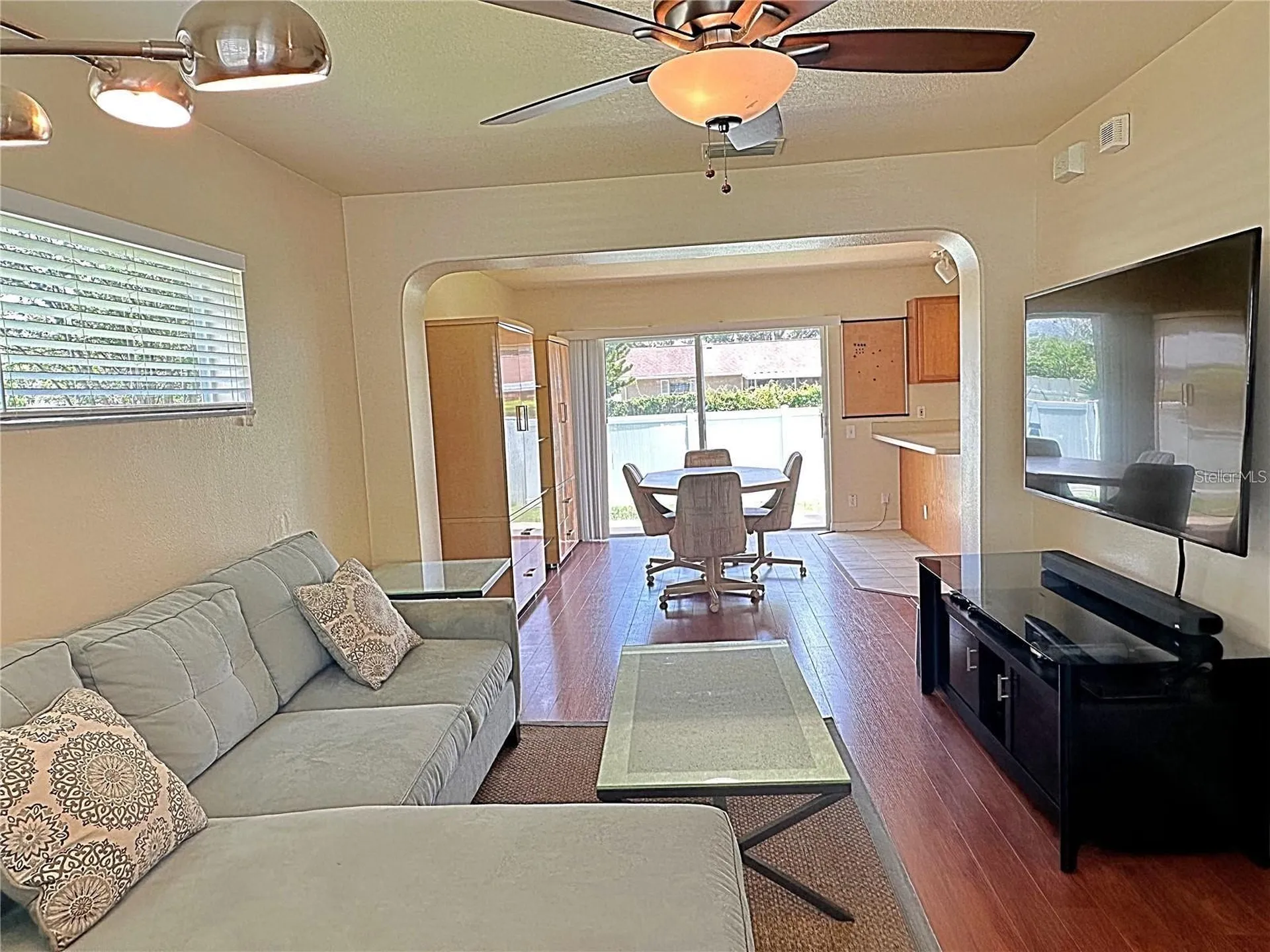 13129 Thoroughbred Loop Largo FL 33773