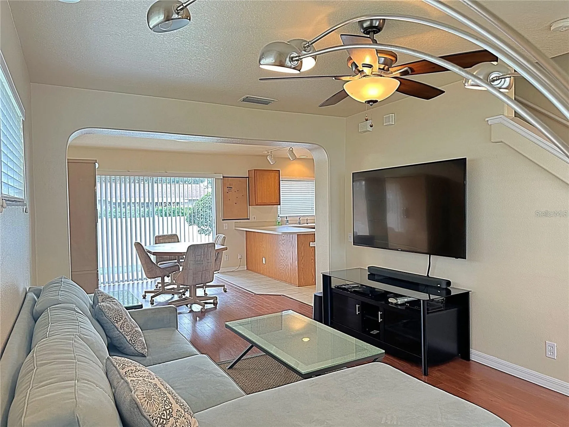 13129 Thoroughbred Loop Largo FL 33773
