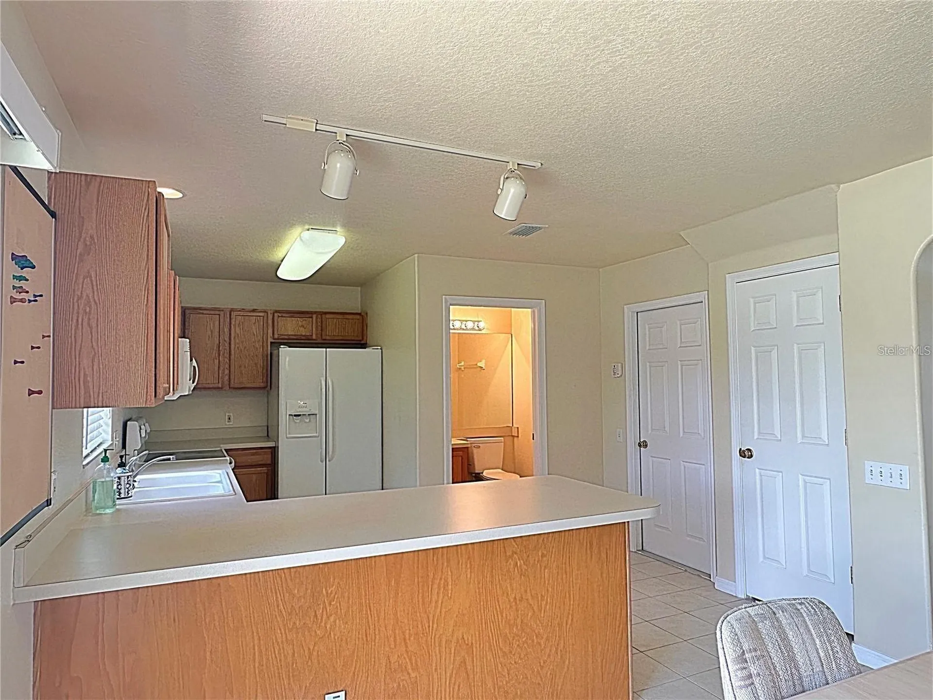 13129 Thoroughbred Loop Largo FL 33773