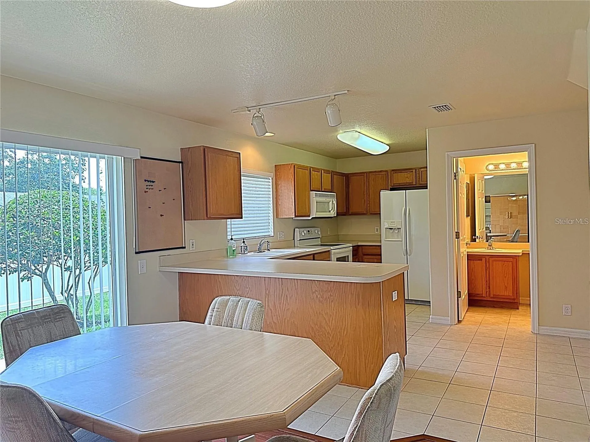 13129 Thoroughbred Loop Largo FL 33773