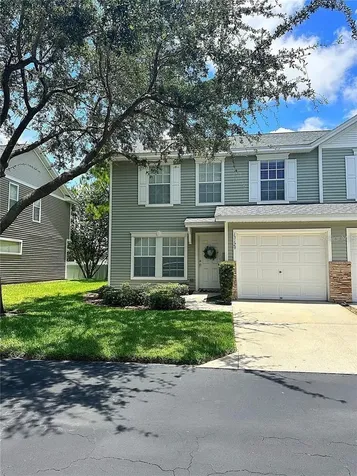 13129 Thoroughbred Loop Largo FL 33773
