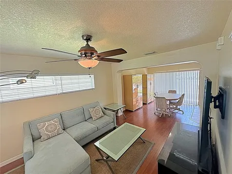 13129 Thoroughbred Loop Largo FL 33773