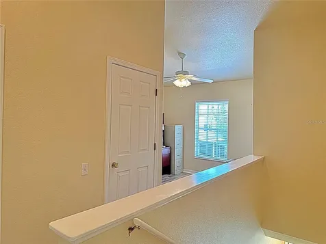 13129 Thoroughbred Loop Largo FL 33773