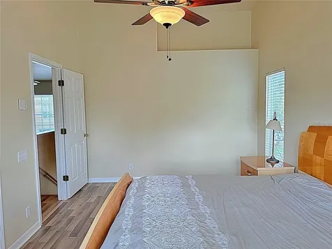 13129 Thoroughbred Loop Largo FL 33773