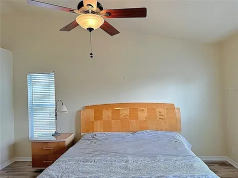 13129 Thoroughbred Loop Largo FL 33773