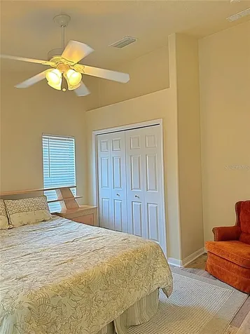 13129 Thoroughbred Loop Largo FL 33773