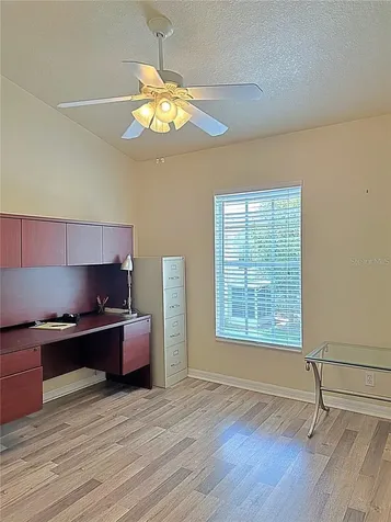 13129 Thoroughbred Loop Largo FL 33773