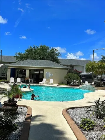 13129 Thoroughbred Loop Largo FL 33773