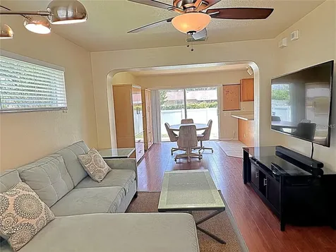 13129 Thoroughbred Loop Largo FL 33773