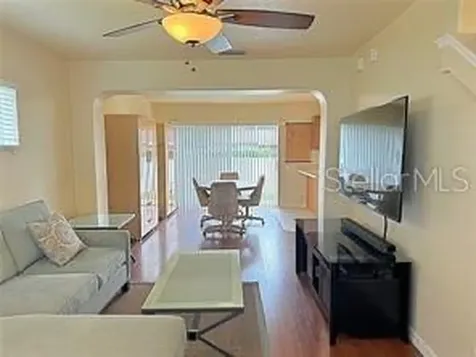 13129 Thoroughbred Loop Largo FL 33773