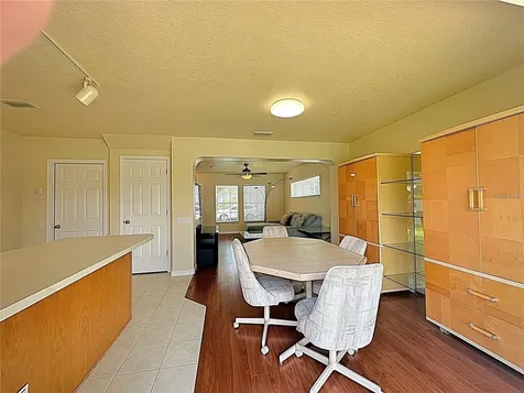 13129 Thoroughbred Loop Largo FL 33773