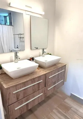 Colonia Santa Maria Costa Brava Condominium Ceiba PR 00735