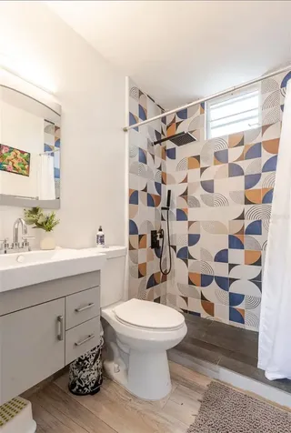 Colonia Santa Maria Costa Brava Condominium Ceiba PR 00735
