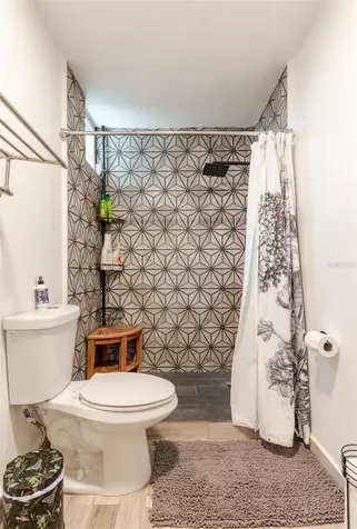 Colonia Santa Maria Costa Brava Condominium Ceiba PR 00735