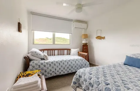 Colonia Santa Maria Costa Brava Condominium Ceiba PR 00735
