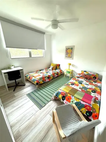 Colonia Santa Maria Costa Brava Condominium Ceiba PR 00735