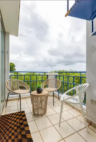 Colonia Santa Maria Costa Brava Condominium Ceiba PR 00735