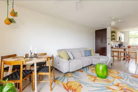Colonia Santa Maria Costa Brava Condominium Ceiba PR 00735