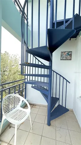 Colonia Santa Maria Costa Brava Condominium Ceiba PR 00735