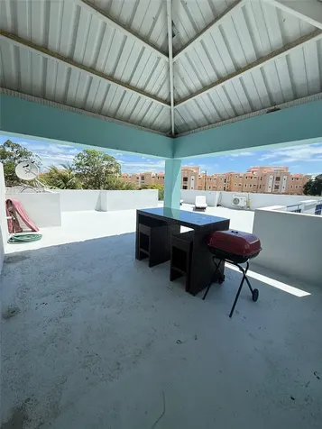 Colonia Santa Maria Costa Brava Condominium Ceiba PR 00735