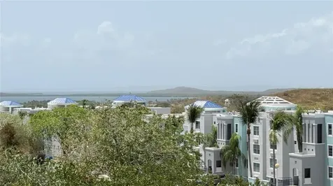 Colonia Santa Maria Costa Brava Condominium Ceiba PR 00735
