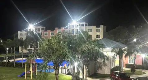Colonia Santa Maria Costa Brava Condominium Ceiba PR 00735