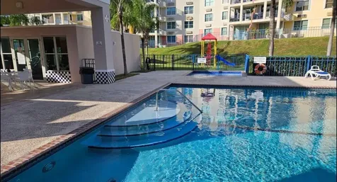 Colonia Santa Maria Costa Brava Condominium Ceiba PR 00735