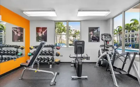 Colonia Santa Maria Costa Brava Condominium Ceiba PR 00735