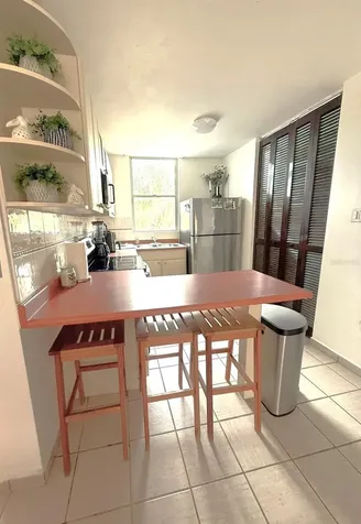 Colonia Santa Maria Costa Brava Condominium Ceiba PR 00735