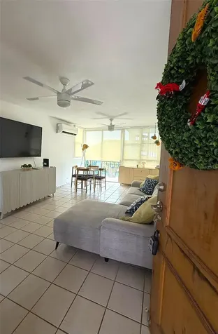 Colonia Santa Maria Costa Brava Condominium Ceiba PR 00735