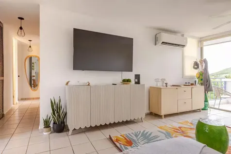 Colonia Santa Maria Costa Brava Condominium Ceiba PR 00735