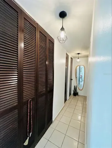 Colonia Santa Maria Costa Brava Condominium Ceiba PR 00735