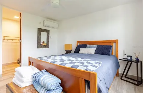 Colonia Santa Maria Costa Brava Condominium Ceiba PR 00735