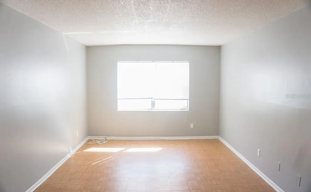4601 22nd Avenue S St Petersburg FL 33711