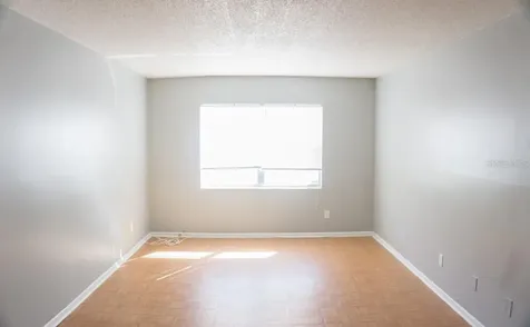 4601 22nd Avenue S St Petersburg FL 33711
