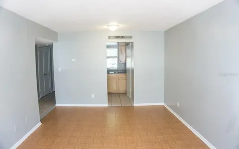 4601 22nd Avenue S St Petersburg FL 33711