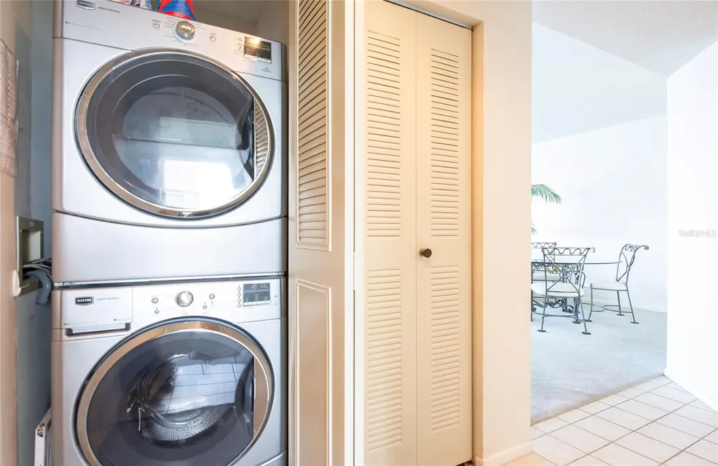 7984 Sailboat Key Boulevard S St Petersburg FL 33707
