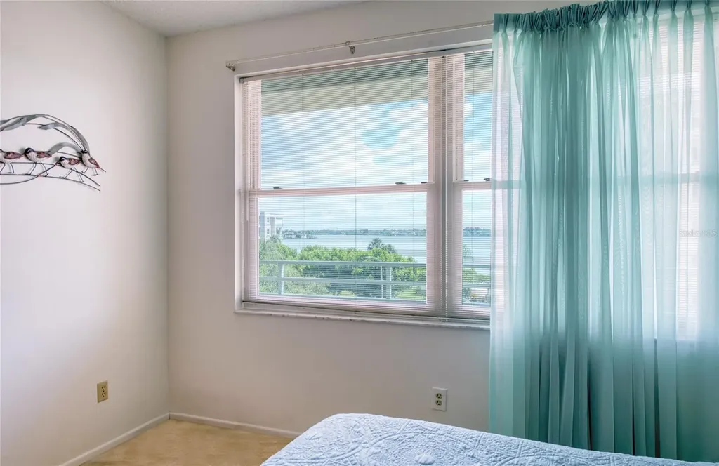 7984 Sailboat Key Boulevard S St Petersburg FL 33707