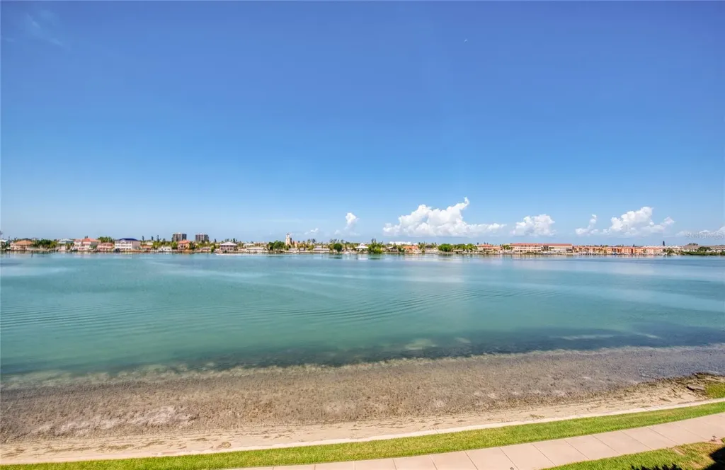 7984 Sailboat Key Boulevard S St Petersburg FL 33707
