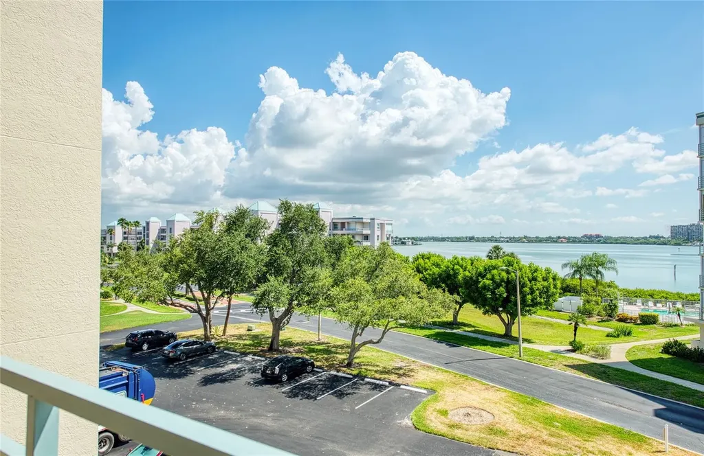 7984 Sailboat Key Boulevard S St Petersburg FL 33707