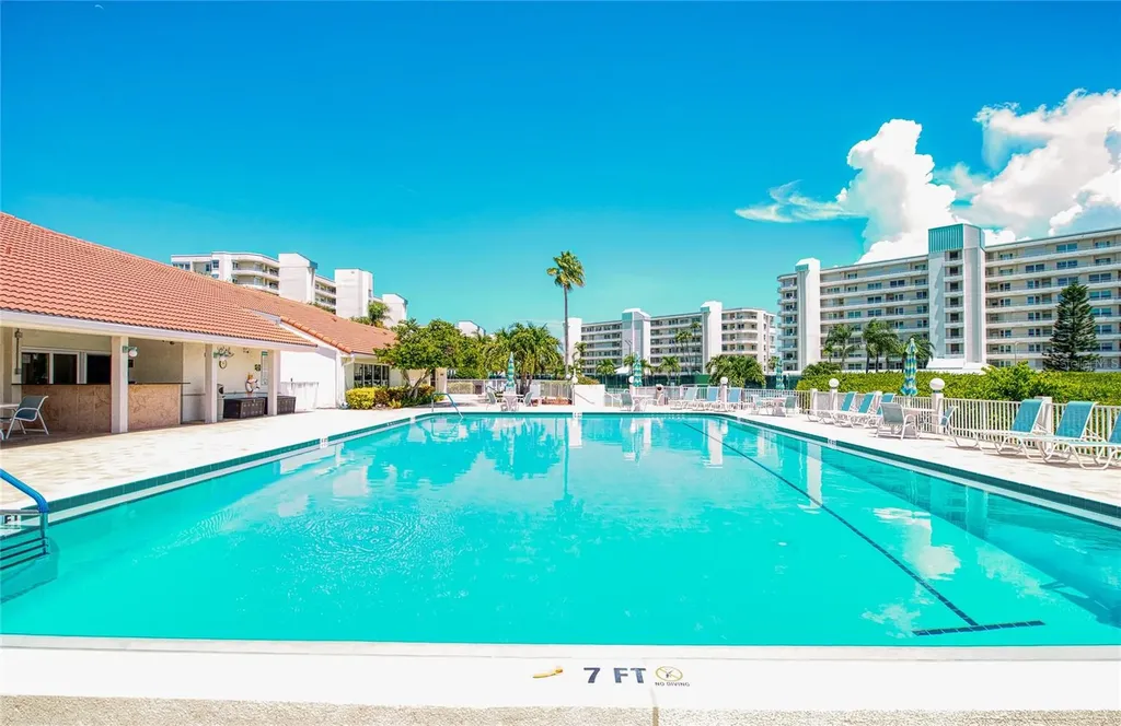 7984 Sailboat Key Boulevard S St Petersburg FL 33707
