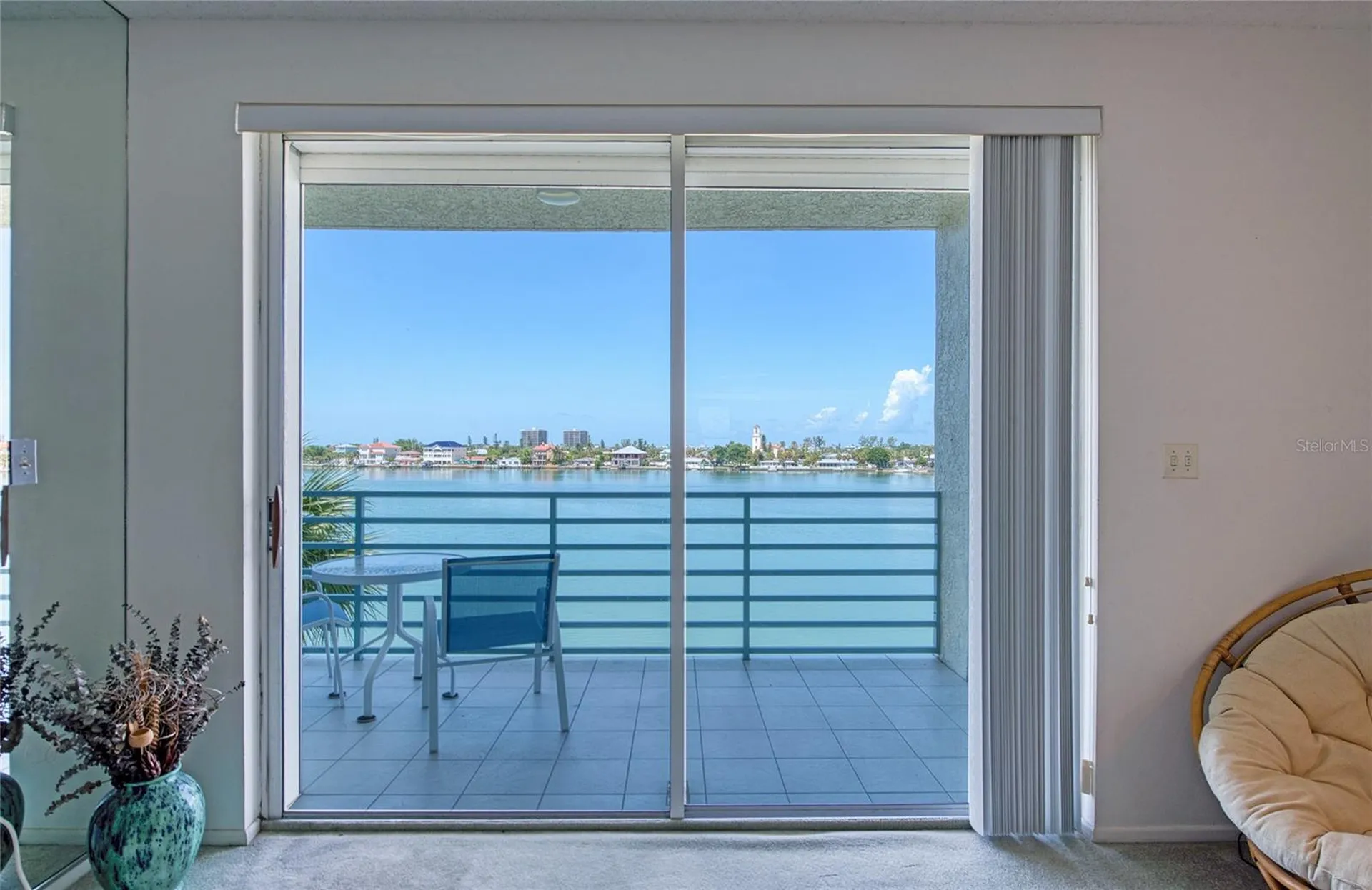 7984 Sailboat Key Boulevard S St Petersburg FL 33707