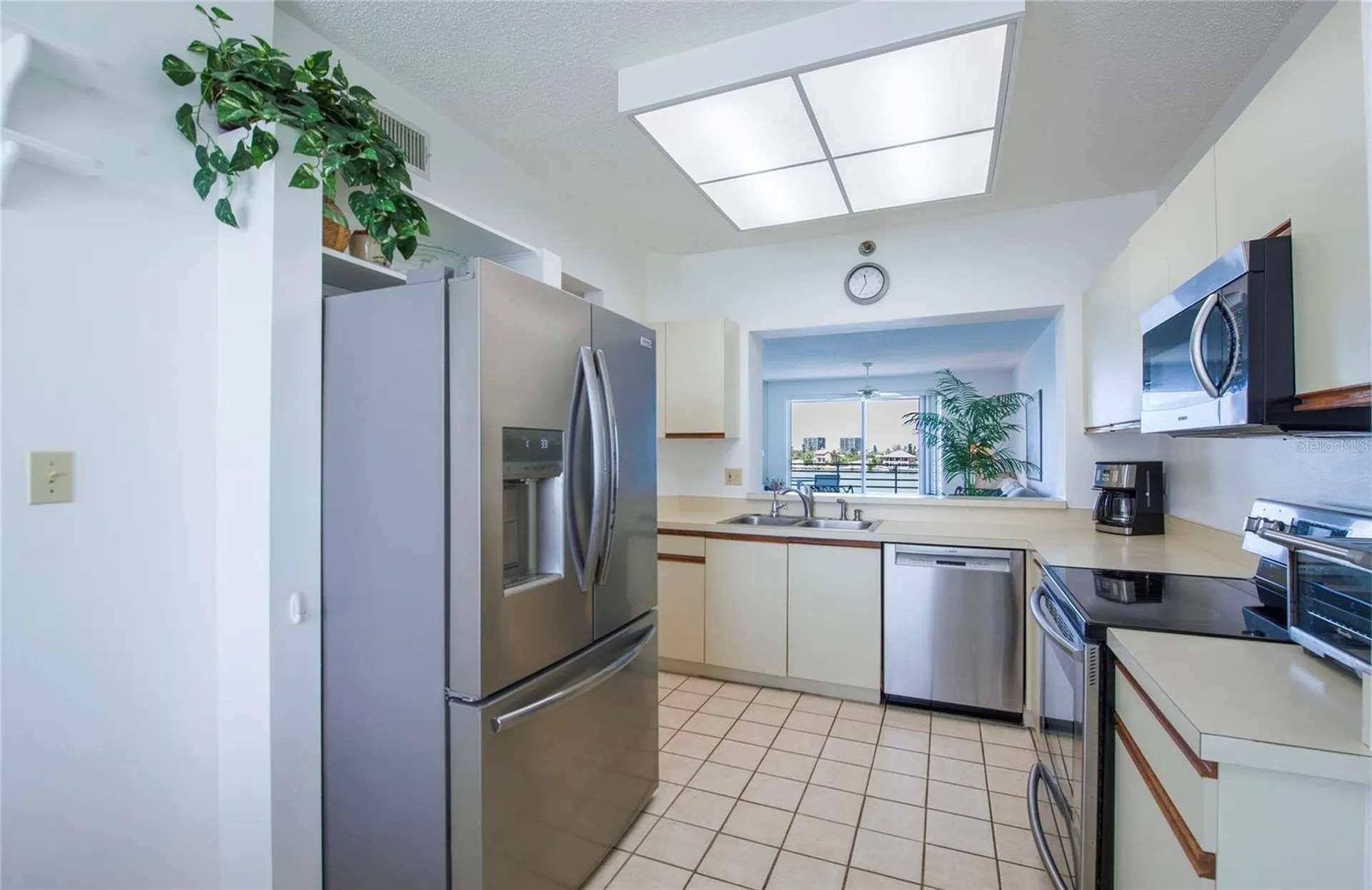 7984 Sailboat Key Boulevard S St Petersburg FL 33707