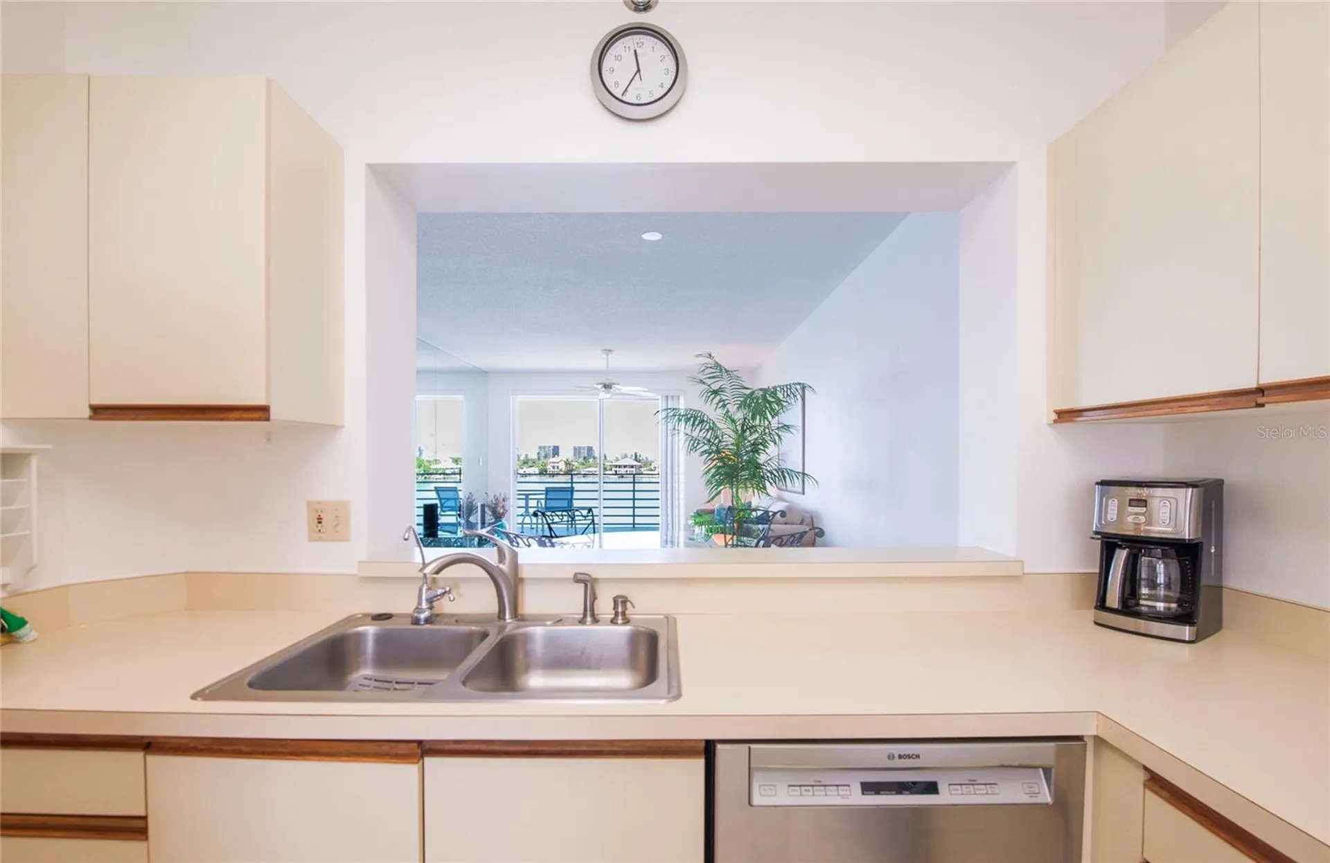 7984 Sailboat Key Boulevard S St Petersburg FL 33707