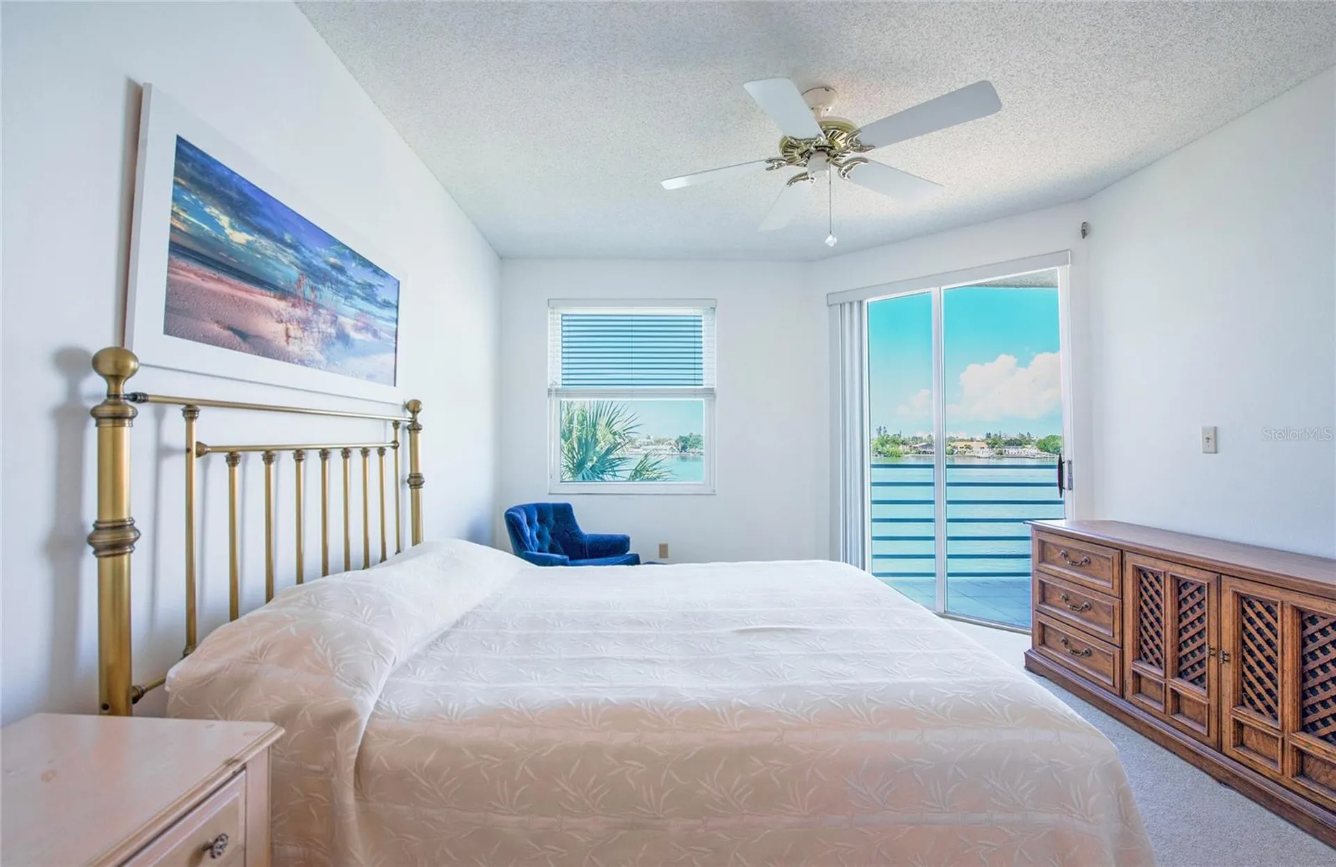 7984 Sailboat Key Boulevard S St Petersburg FL 33707