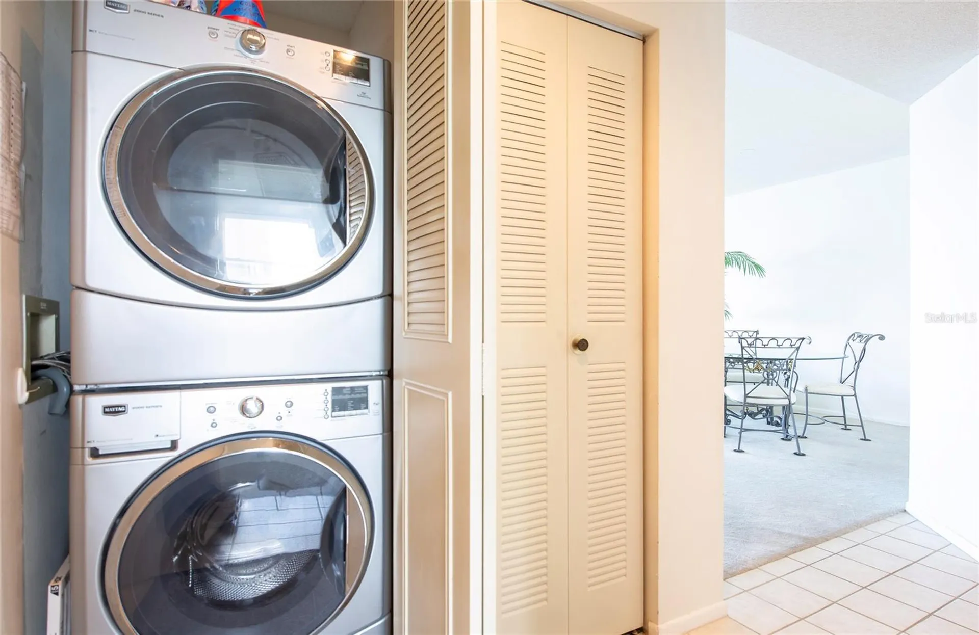 7984 Sailboat Key Boulevard S St Petersburg FL 33707