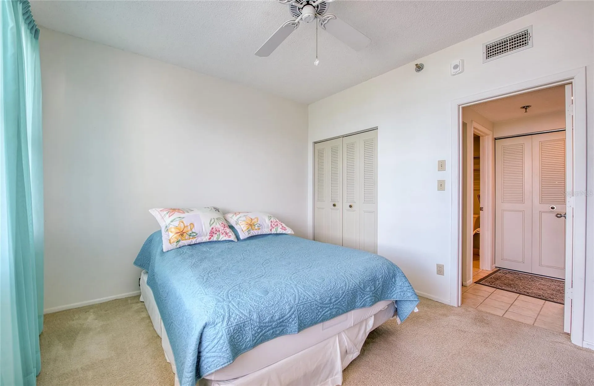 7984 Sailboat Key Boulevard S St Petersburg FL 33707